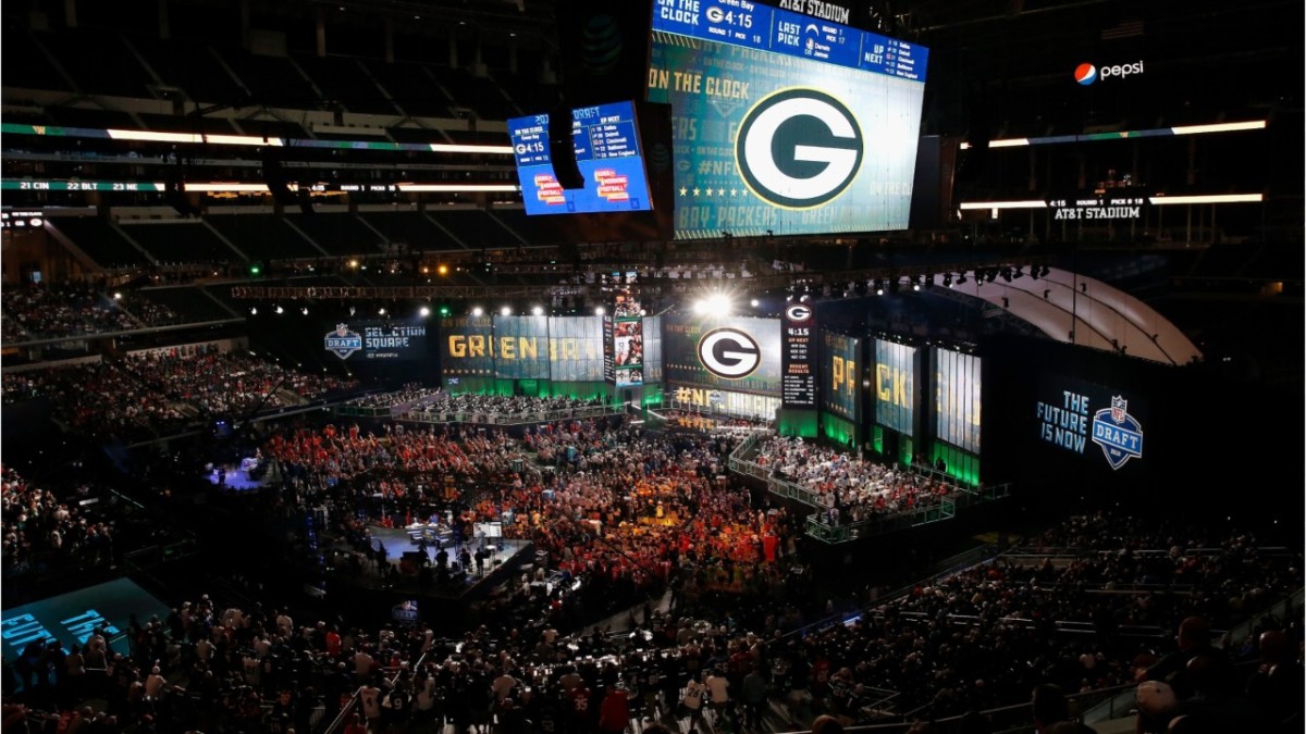 Getty Images